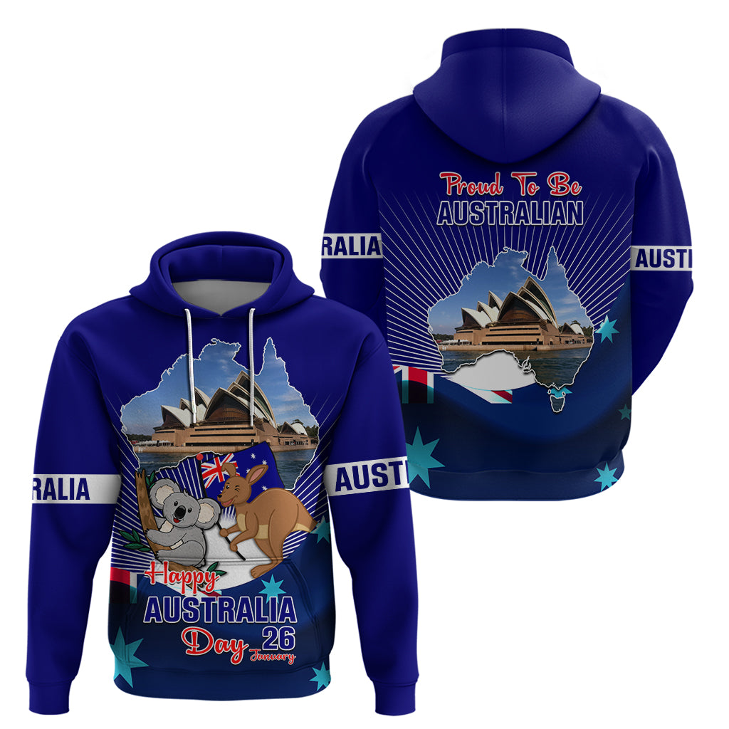 australia-day-hoodie-2024-proud-to-be-australian-flag-color