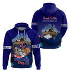 australia-day-hoodie-2024-proud-to-be-australian-flag-color