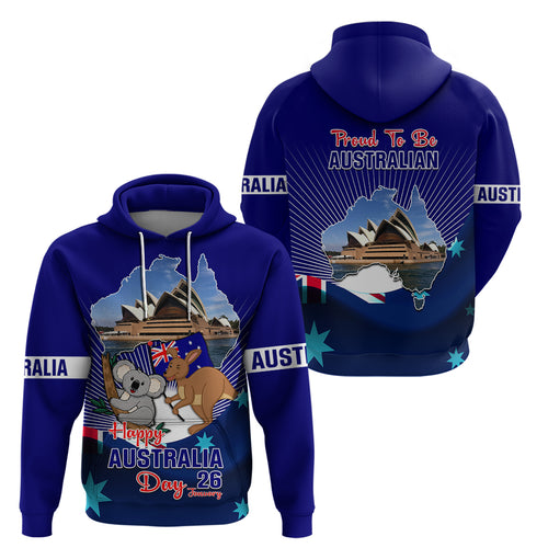 australia-day-hoodie-2024-proud-to-be-australian-flag-color