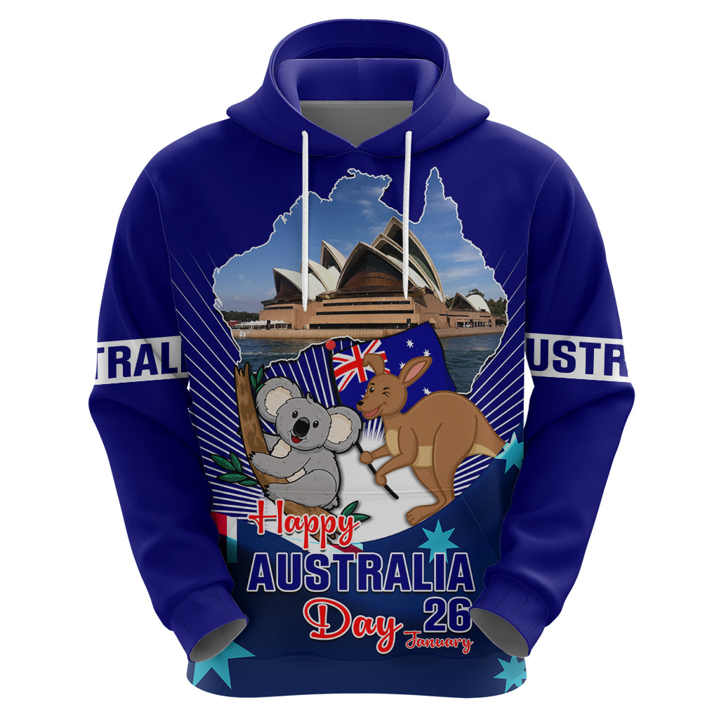 australia-day-hoodie-2024-proud-to-be-australian-flag-color