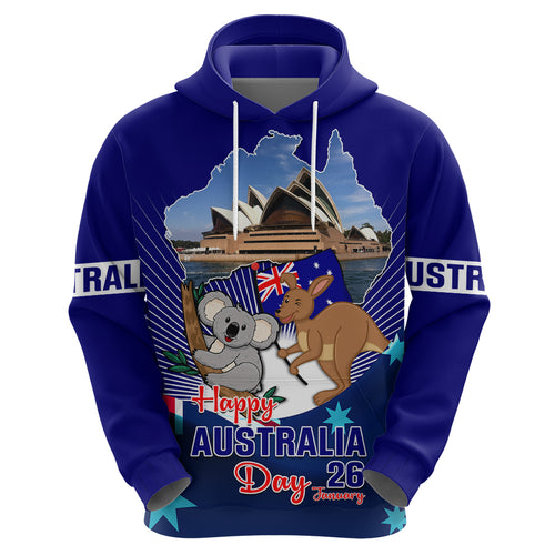 australia-day-hoodie-2024-proud-to-be-australian-flag-color