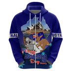 australia-day-hoodie-2024-proud-to-be-australian-flag-color