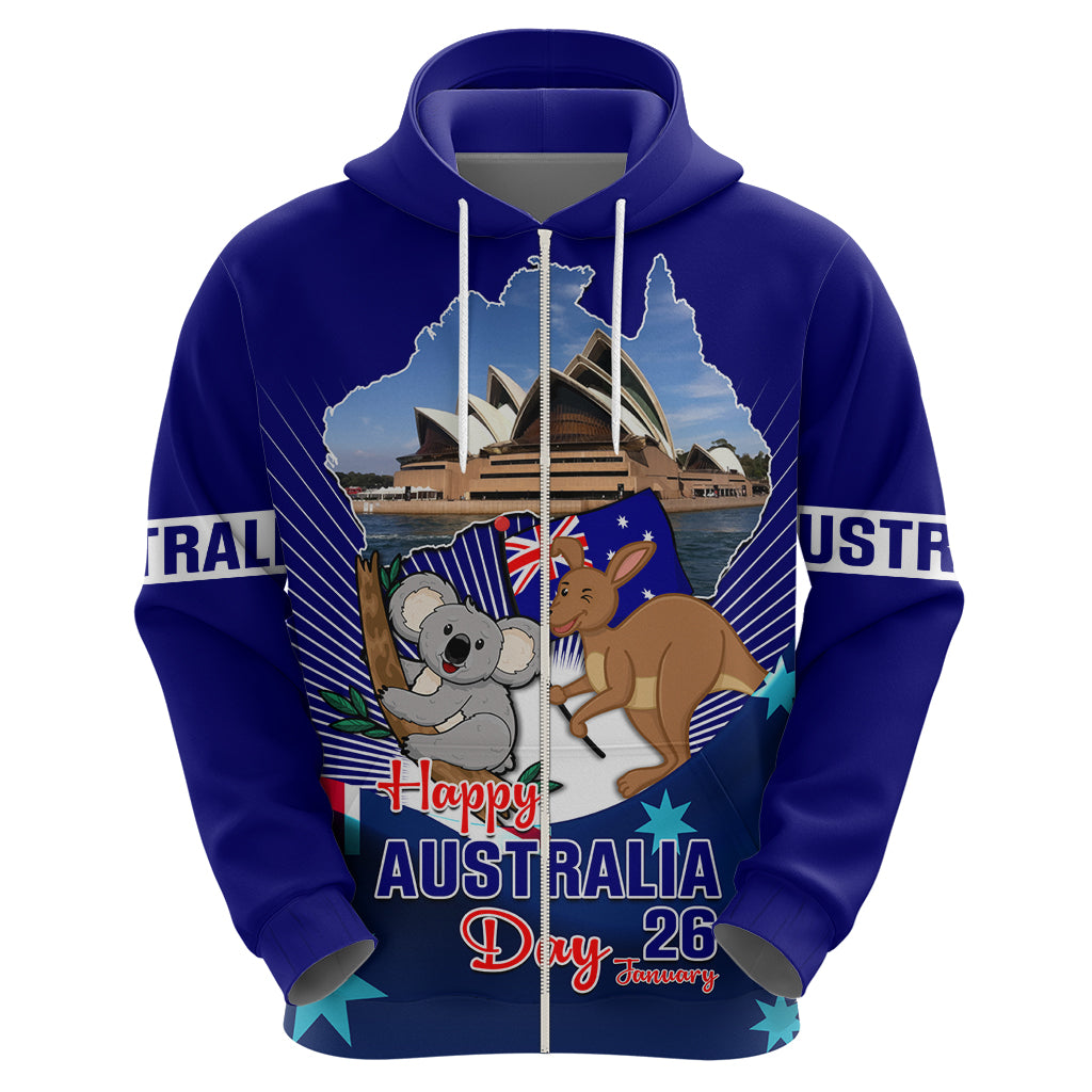 australia-day-hoodie-2024-proud-to-be-australian-flag-color