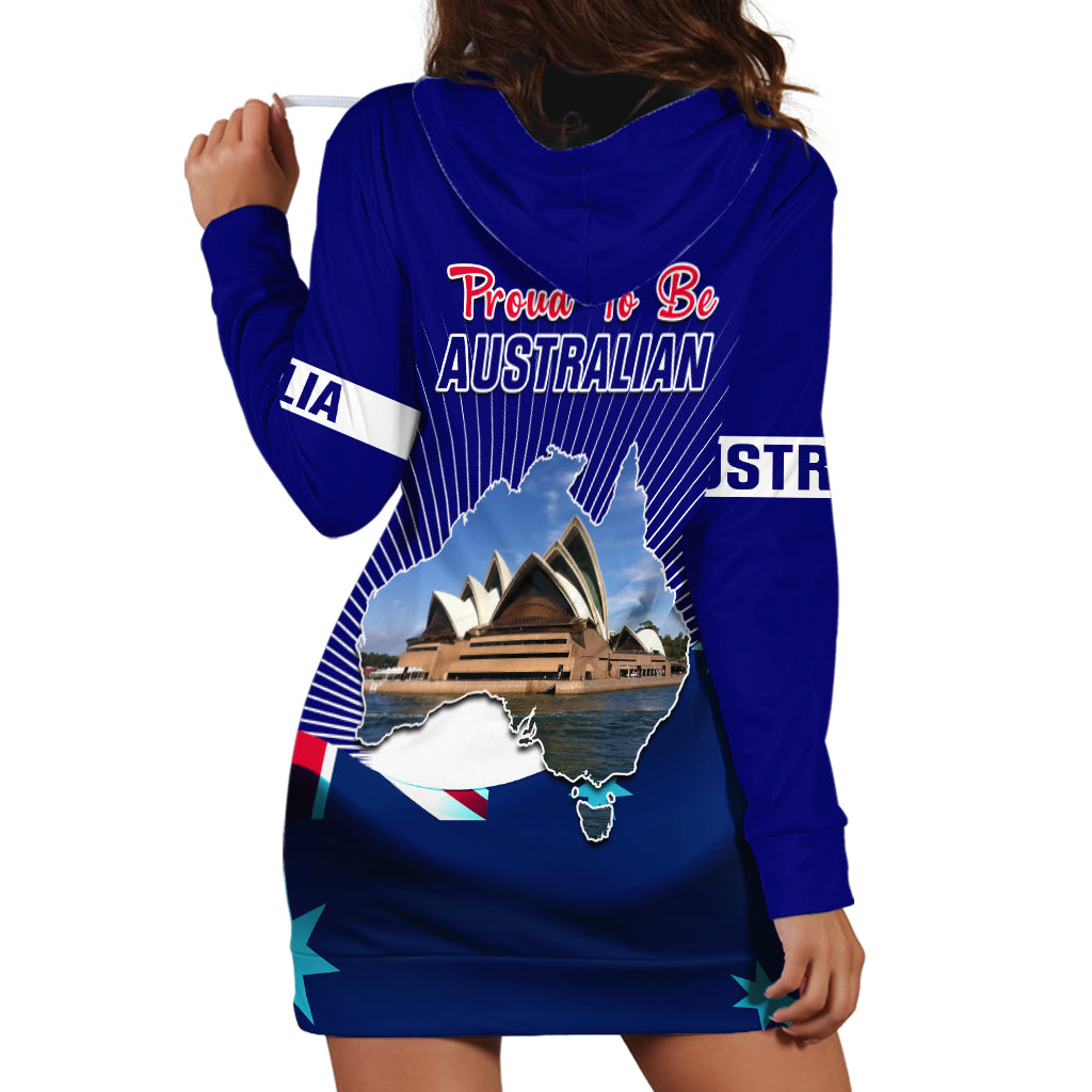 australia-day-hoodie-dress-2024-proud-to-be-australian-flag-color