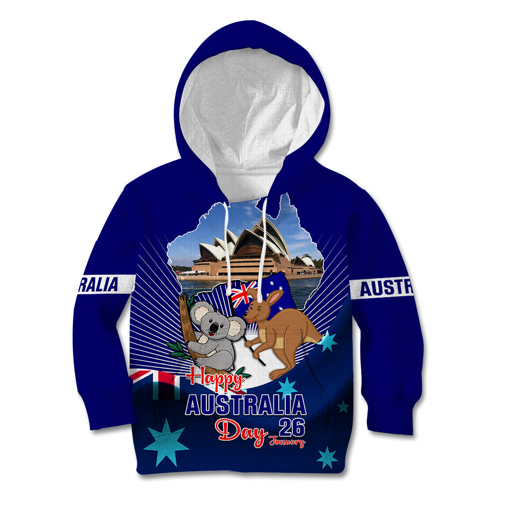 australia-day-kid-hoodie-2024-proud-to-be-australian-flag-color