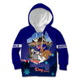 australia-day-kid-hoodie-2024-proud-to-be-australian-flag-color