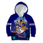 australia-day-kid-hoodie-2024-proud-to-be-australian-flag-color