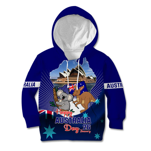 australia-day-kid-hoodie-2024-proud-to-be-australian-flag-color
