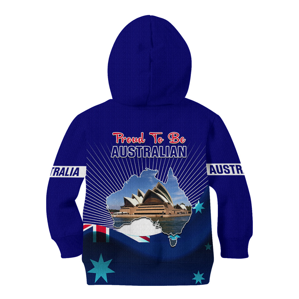 australia-day-kid-hoodie-2024-proud-to-be-australian-flag-color