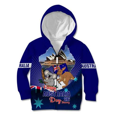 australia-day-kid-hoodie-2024-proud-to-be-australian-flag-color