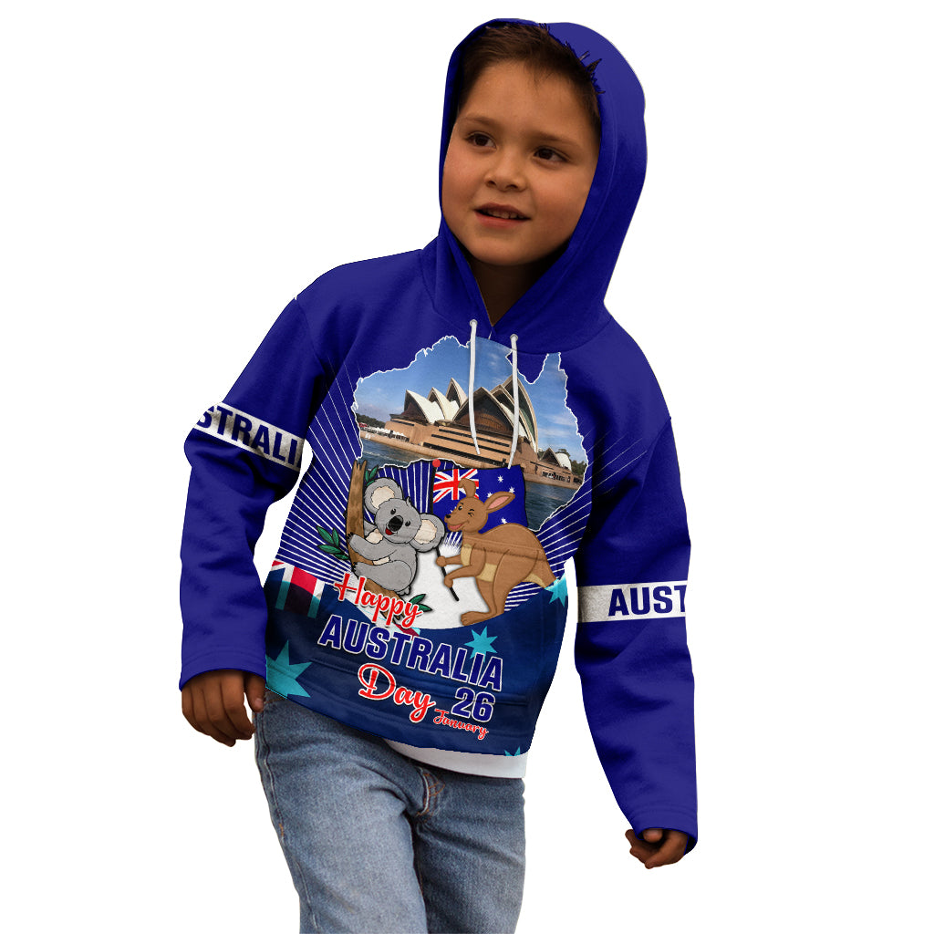 australia-day-kid-hoodie-2024-proud-to-be-australian-flag-color