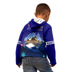 australia-day-kid-hoodie-2024-proud-to-be-australian-flag-color