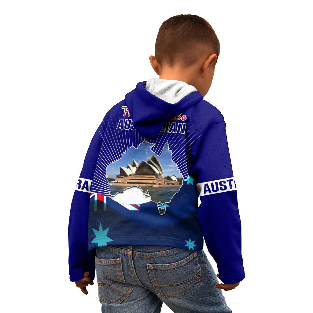 australia-day-kid-hoodie-2024-proud-to-be-australian-flag-color
