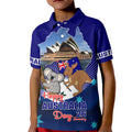 australia-day-kid-polo-shirt-2024-proud-to-be-australian-flag-color