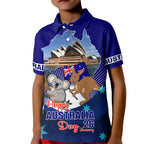 australia-day-kid-polo-shirt-2024-proud-to-be-australian-flag-color