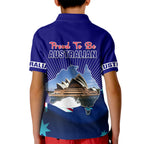 australia-day-kid-polo-shirt-2024-proud-to-be-australian-flag-color
