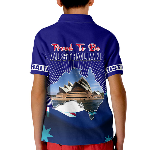 australia-day-kid-polo-shirt-2024-proud-to-be-australian-flag-color