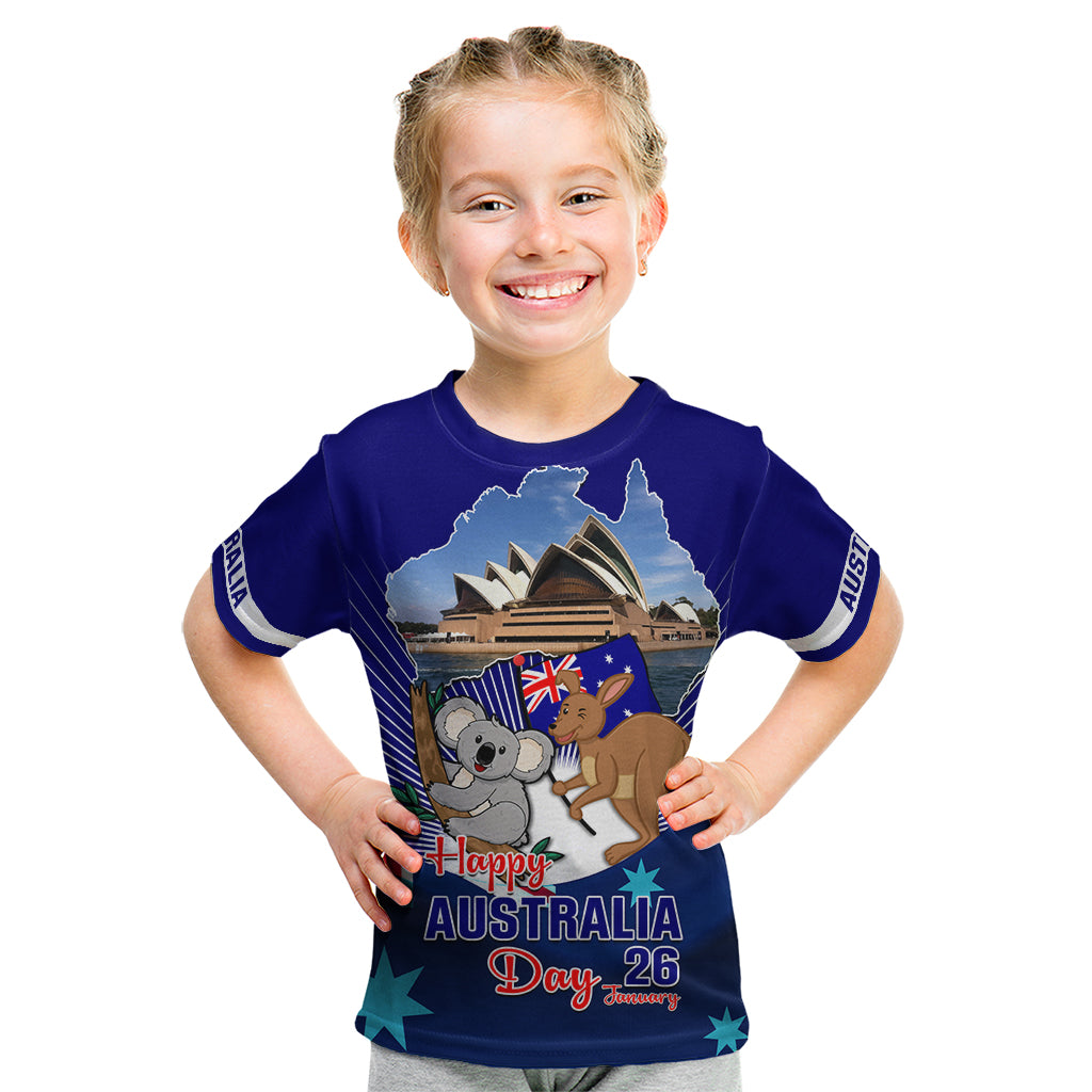 australia-day-kid-t-shirt-2024-proud-to-be-australian-flag-color