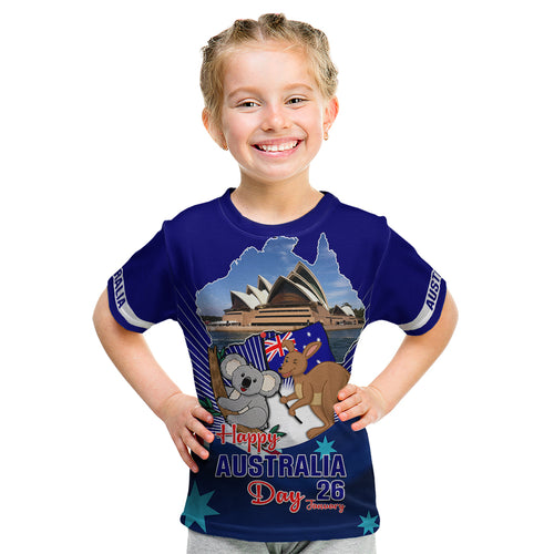 australia-day-kid-t-shirt-2024-proud-to-be-australian-flag-color