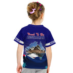 australia-day-kid-t-shirt-2024-proud-to-be-australian-flag-color