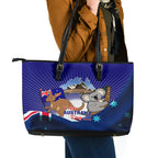 australia-day-leather-tote-bag-2024-proud-to-be-australian-flag-color