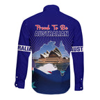 australia-day-long-sleeve-button-shirt-2024-proud-to-be-australian-flag-color
