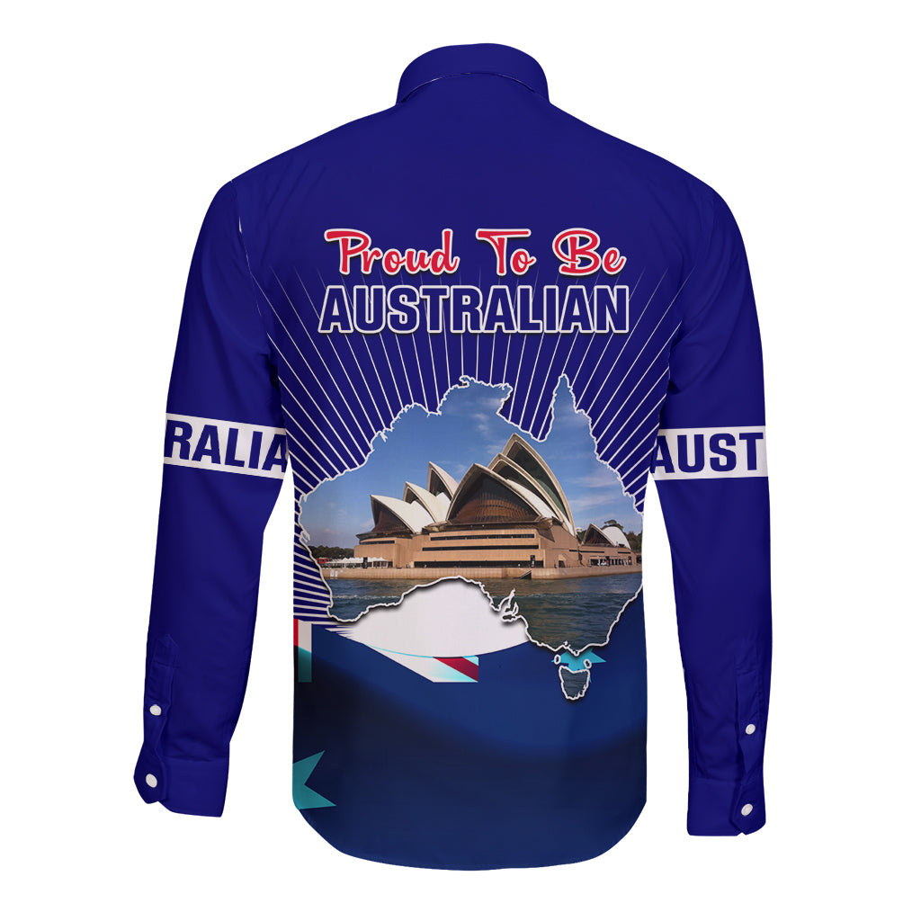 australia-day-long-sleeve-button-shirt-2024-proud-to-be-australian-flag-color