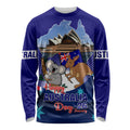 australia-day-long-sleeve-shirt-2024-proud-to-be-australian-flag-color