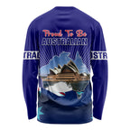 australia-day-long-sleeve-shirt-2024-proud-to-be-australian-flag-color