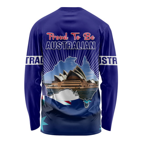australia-day-long-sleeve-shirt-2024-proud-to-be-australian-flag-color