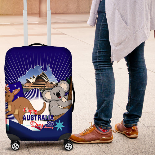 australia-day-luggage-cover-2024-proud-to-be-australian-flag-color