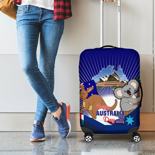 australia-day-luggage-cover-2024-proud-to-be-australian-flag-color