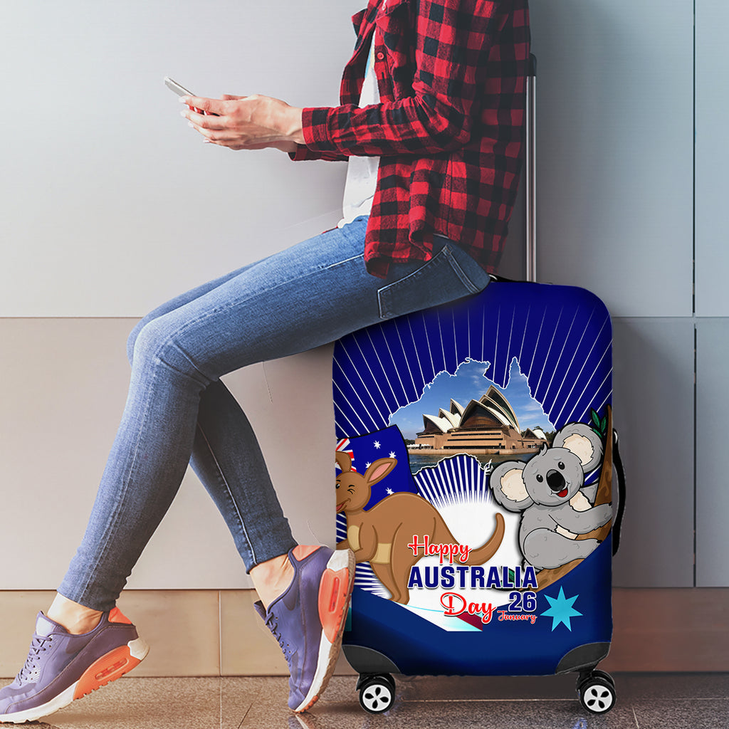australia-day-luggage-cover-2024-proud-to-be-australian-flag-color