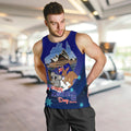 australia-day-men-tank-top-2024-proud-to-be-australian-flag-color