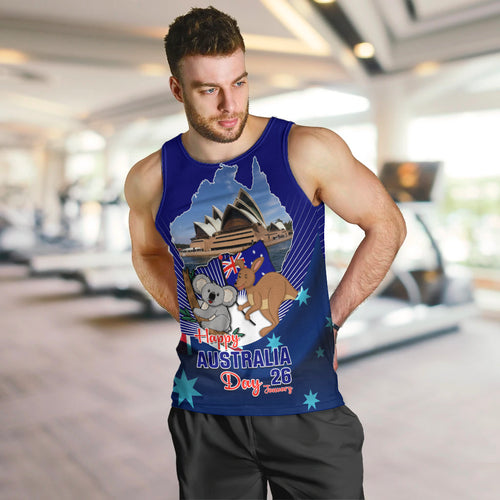 australia-day-men-tank-top-2024-proud-to-be-australian-flag-color