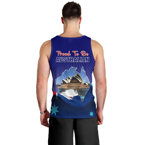 australia-day-men-tank-top-2024-proud-to-be-australian-flag-color