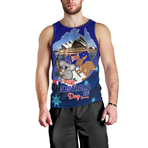 australia-day-men-tank-top-2024-proud-to-be-australian-flag-color