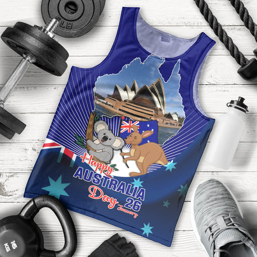 australia-day-men-tank-top-2024-proud-to-be-australian-flag-color