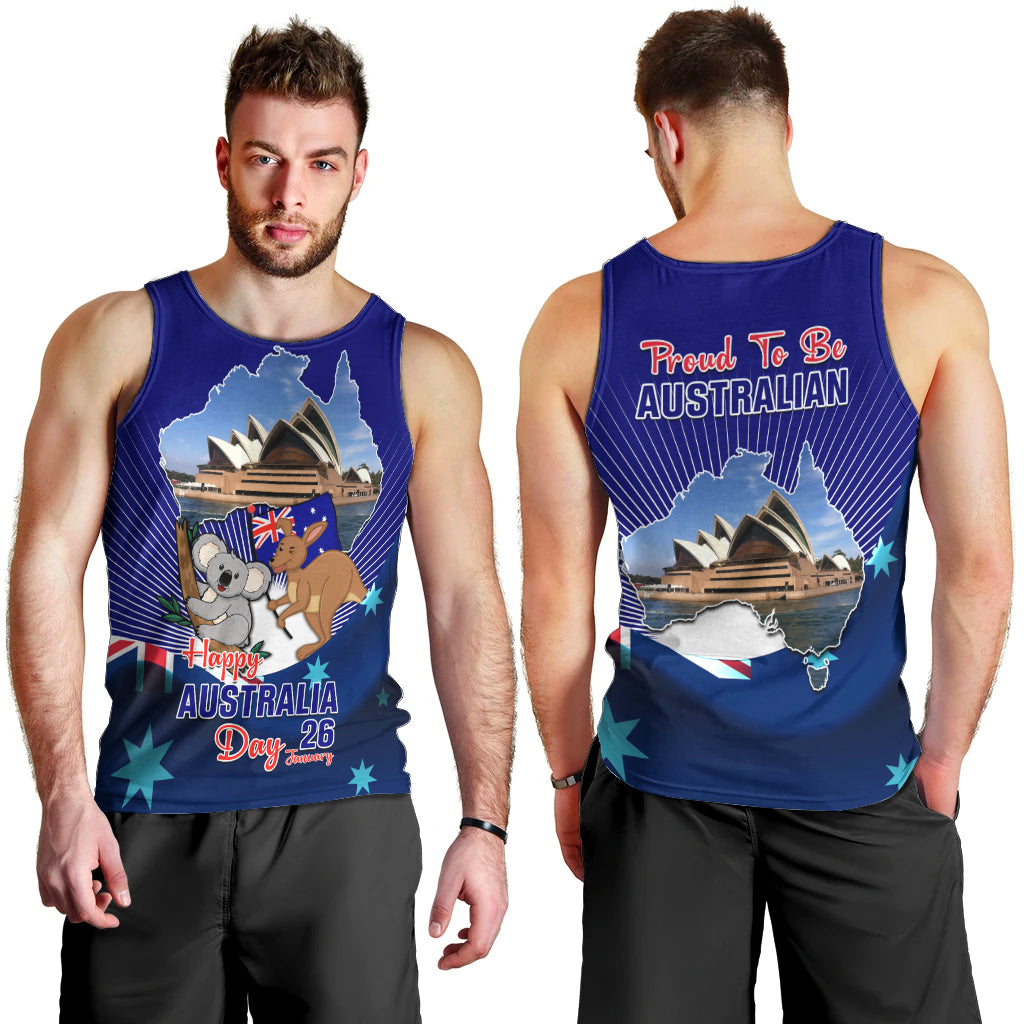 australia-day-men-tank-top-2024-proud-to-be-australian-flag-color