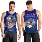 australia-day-men-tank-top-2024-proud-to-be-australian-flag-color