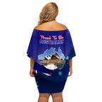 australia-day-off-shoulder-short-dress-2024-proud-to-be-australian-flag-color