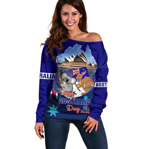 australia-day-off-shoulder-sweater-2024-proud-to-be-australian-flag-color