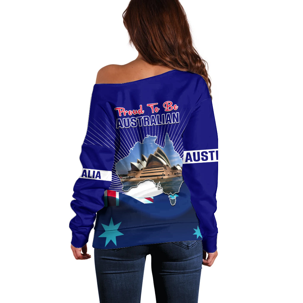australia-day-off-shoulder-sweater-2024-proud-to-be-australian-flag-color