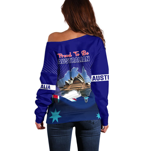 australia-day-off-shoulder-sweater-2024-proud-to-be-australian-flag-color