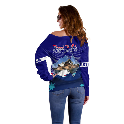 australia-day-off-shoulder-sweater-2024-proud-to-be-australian-flag-color