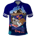 australia-day-polo-shirt-2024-proud-to-be-australian-flag-color