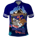 australia-day-polo-shirt-2024-proud-to-be-australian-flag-color