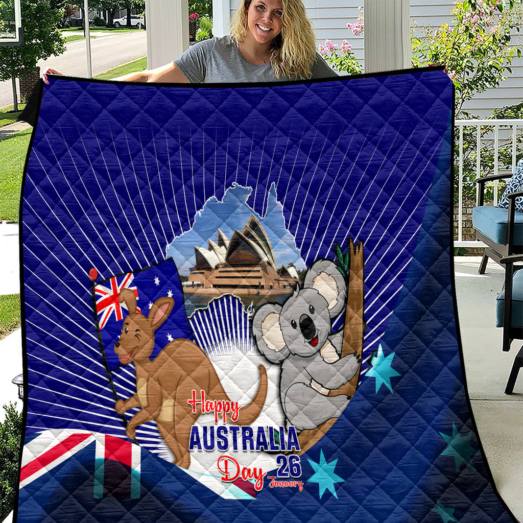 australia-day-quilt-2024-proud-to-be-australian-flag-color