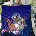 australia-day-quilt-2024-proud-to-be-australian-flag-color