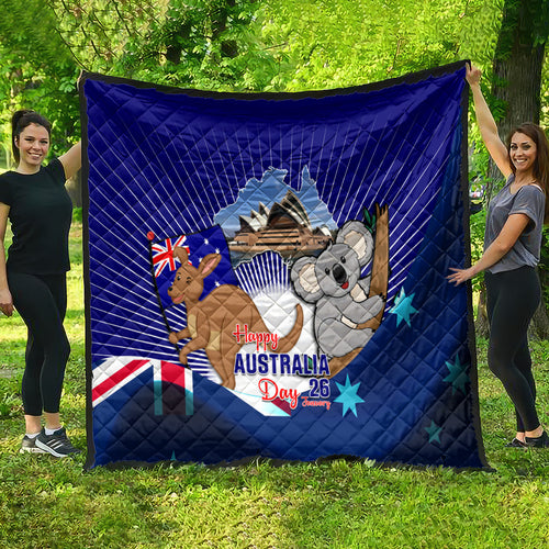 australia-day-quilt-2024-proud-to-be-australian-flag-color
